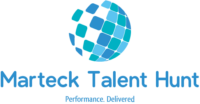 Marteck Talent Hunt